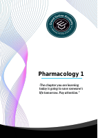 Pharmacology Book 1.pdf